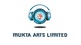 Mukta Arts Limited inks agreement with Zee Entertainment Enterprises Ltd